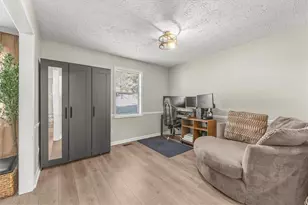 4041 Woodbridge Ct, Powder Springs, GA 30127 - Photo 12