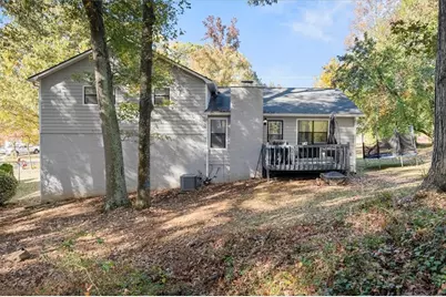 4041 Woodbridge Court, Powder Springs, GA 30127 - Photo 26