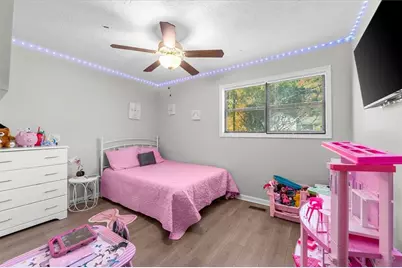 4041 Woodbridge Court, Powder Springs, GA 30127 - Photo 18