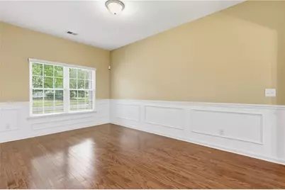 220 Mosswood Drive, Savannah, GA 31405 - Photo 8