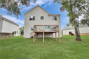 220 Mosswood Dr, Savannah, GA 31405 - Photo 54