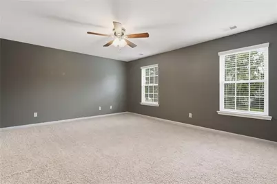 220 Mosswood Drive, Savannah, GA 31405 - Photo 34