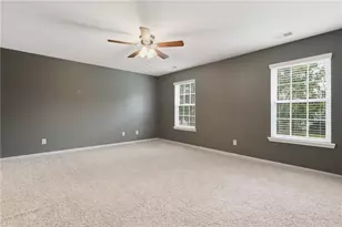 220 Mosswood Dr, Savannah, GA 31405 - Photo 34