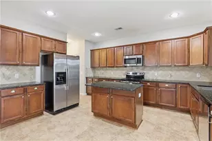 220 Mosswood Dr, Savannah, GA 31405 - Photo 16