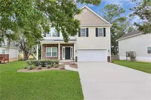220 Mosswood Dr, Savannah, GA 31405 - Photo 2