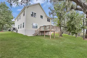 220 Mosswood Dr, Savannah, GA 31405 - Photo 56
