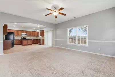 220 Mosswood Drive, Savannah, GA 31405 - Photo 24