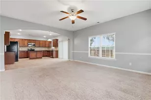 220 Mosswood Dr, Savannah, GA 31405 - Photo 24