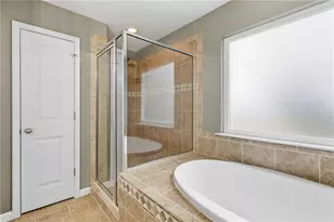 220 Mosswood Dr, Savannah, GA 31405 - Photo 44