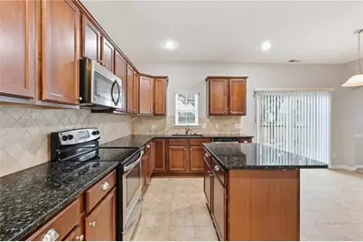 220 Mosswood Drive, Savannah, GA 31405 - Photo 12