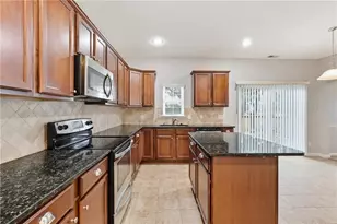 220 Mosswood Dr, Savannah, GA 31405 - Photo 12