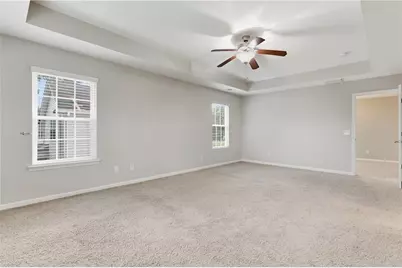 220 Mosswood Drive, Savannah, GA 31405 - Photo 38