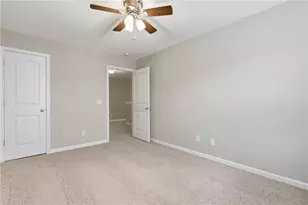 220 Mosswood Dr, Savannah, GA 31405 - Photo 46