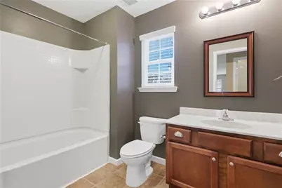 220 Mosswood Drive, Savannah, GA 31405 - Photo 36