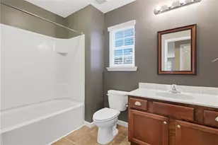 220 Mosswood Dr, Savannah, GA 31405 - Photo 36