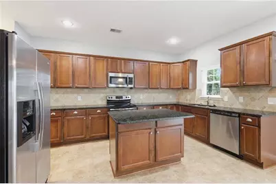 220 Mosswood Drive, Savannah, GA 31405 - Photo 18