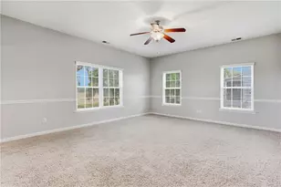 220 Mosswood Dr, Savannah, GA 31405 - Photo 22