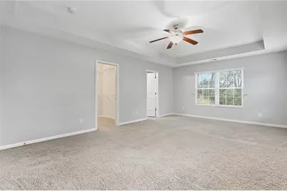 220 Mosswood Drive, Savannah, GA 31405 - Photo 40