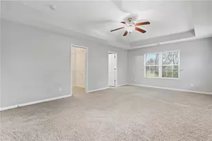 220 Mosswood Dr, Savannah, GA 31405 - Photo 40