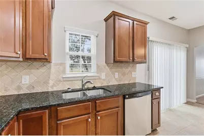 220 Mosswood Drive, Savannah, GA 31405 - Photo 14