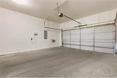 220 Mosswood Drive, Savannah, GA 31405 - Photo 50