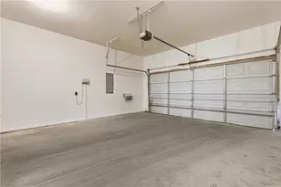 220 Mosswood Dr, Savannah, GA 31405 - Photo 50