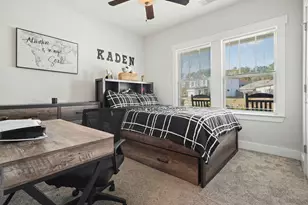 330 Davis Ln, Woodstock, GA 30188 - Photo 34