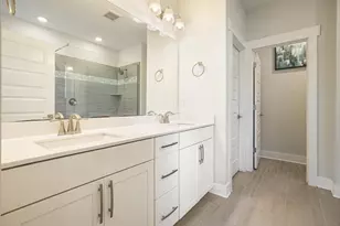 330 Davis Ln, Woodstock, GA 30188 - Photo 24