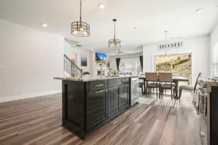 330 Davis Ln, Woodstock, GA 30188 - Photo 14