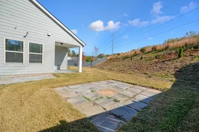 330 Davis Lane, Woodstock, GA 30188 - Photo 44