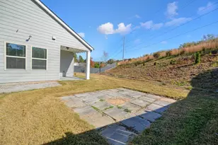 330 Davis Ln, Woodstock, GA 30188 - Photo 44