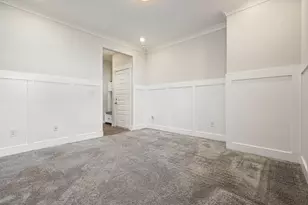 330 Davis Ln, Woodstock, GA 30188 - Photo 42