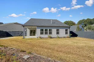 330 Davis Ln, Woodstock, GA 30188 - Photo 48