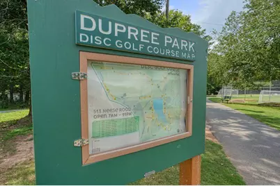 330 Davis Lane, Woodstock, GA 30188 - Photo 52