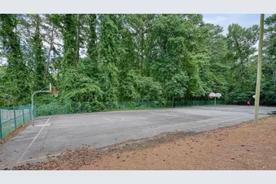 330 Davis Lane, Woodstock, GA 30188 - Photo 62