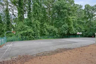 330 Davis Ln, Woodstock, GA 30188 - Photo 62