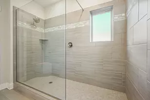 330 Davis Ln, Woodstock, GA 30188 - Photo 26