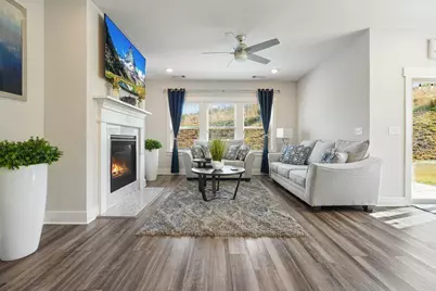 330 Davis Lane, Woodstock, GA 30188 - Photo 18