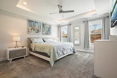 330 Davis Lane, Woodstock, GA 30188 - Photo 20