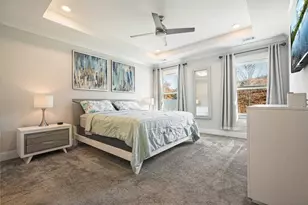 330 Davis Ln, Woodstock, GA 30188 - Photo 20