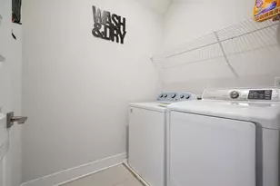 330 Davis Ln, Woodstock, GA 30188 - Photo 40