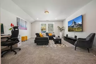 330 Davis Ln, Woodstock, GA 30188 - Photo 28