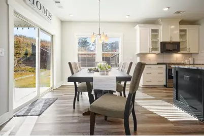 330 Davis Lane, Woodstock, GA 30188 - Photo 16