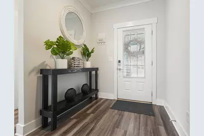 330 Davis Lane, Woodstock, GA 30188 - Photo 6