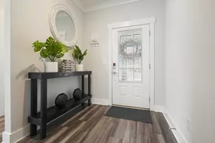 330 Davis Ln, Woodstock, GA 30188 - Photo 6