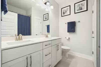 330 Davis Lane, Woodstock, GA 30188 - Photo 36