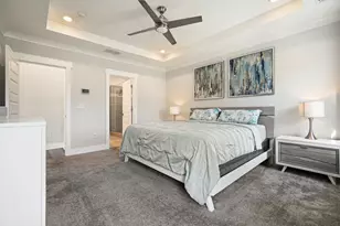 330 Davis Ln, Woodstock, GA 30188 - Photo 22