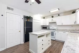 3125 Keenan Rd, Atlanta, GA 30349 - Photo 14