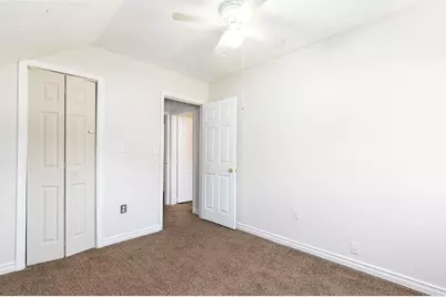 3125 Keenan Road, Atlanta, GA 30349 - Photo 30