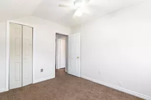 3125 Keenan Rd, Atlanta, GA 30349 - Photo 30